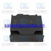 6GK1161-3AA01 -- Siemens Simatic S5 CP1613 Simatic Net